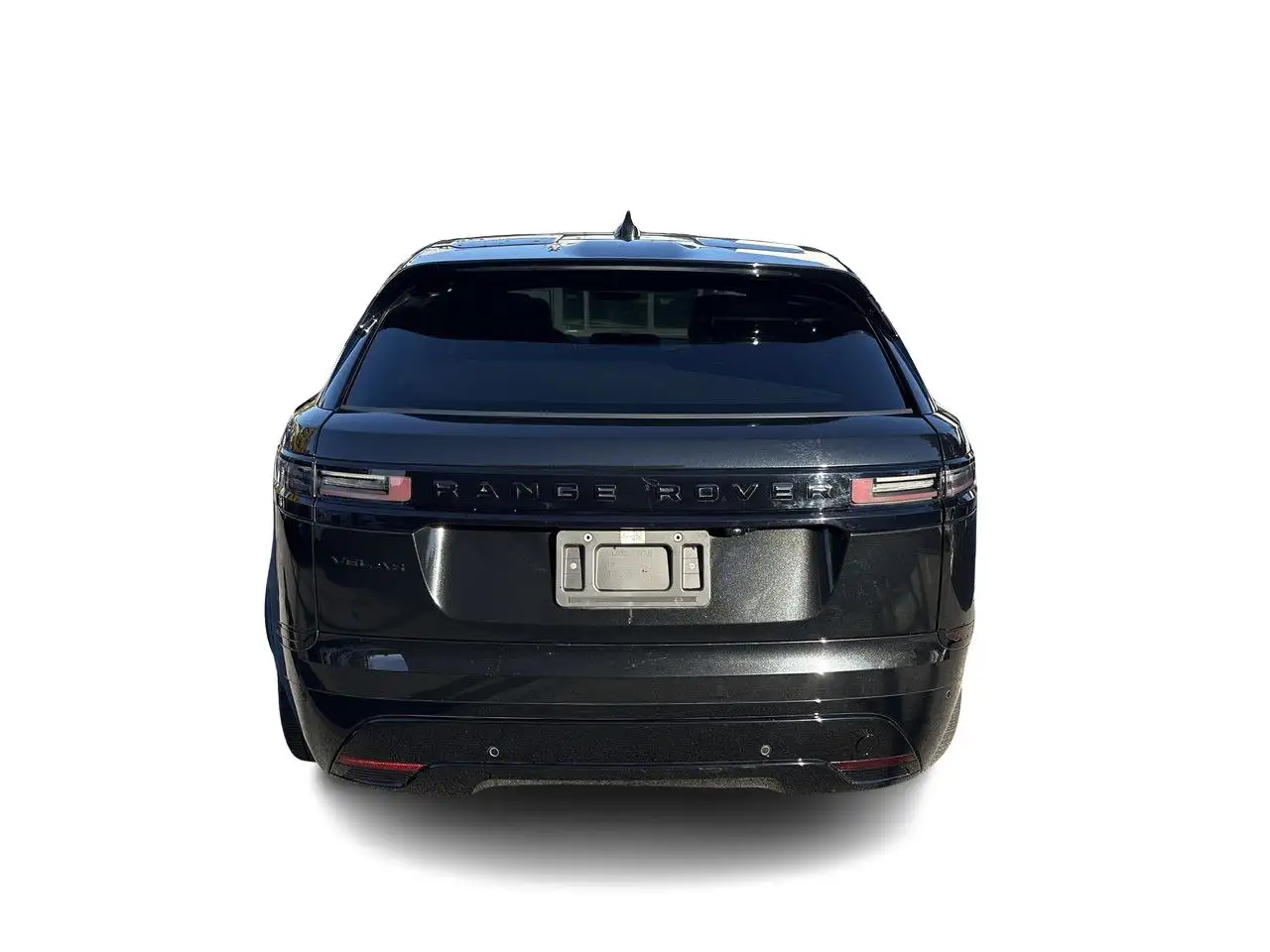 Land Rover Range Rover Velar - Image 12