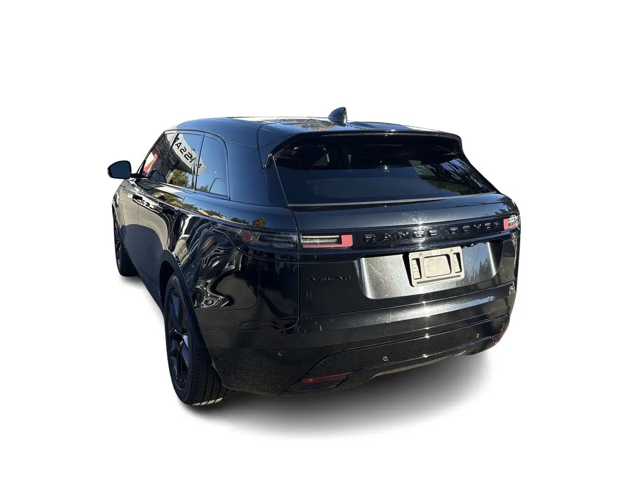 Land Rover Range Rover Velar - Image 11