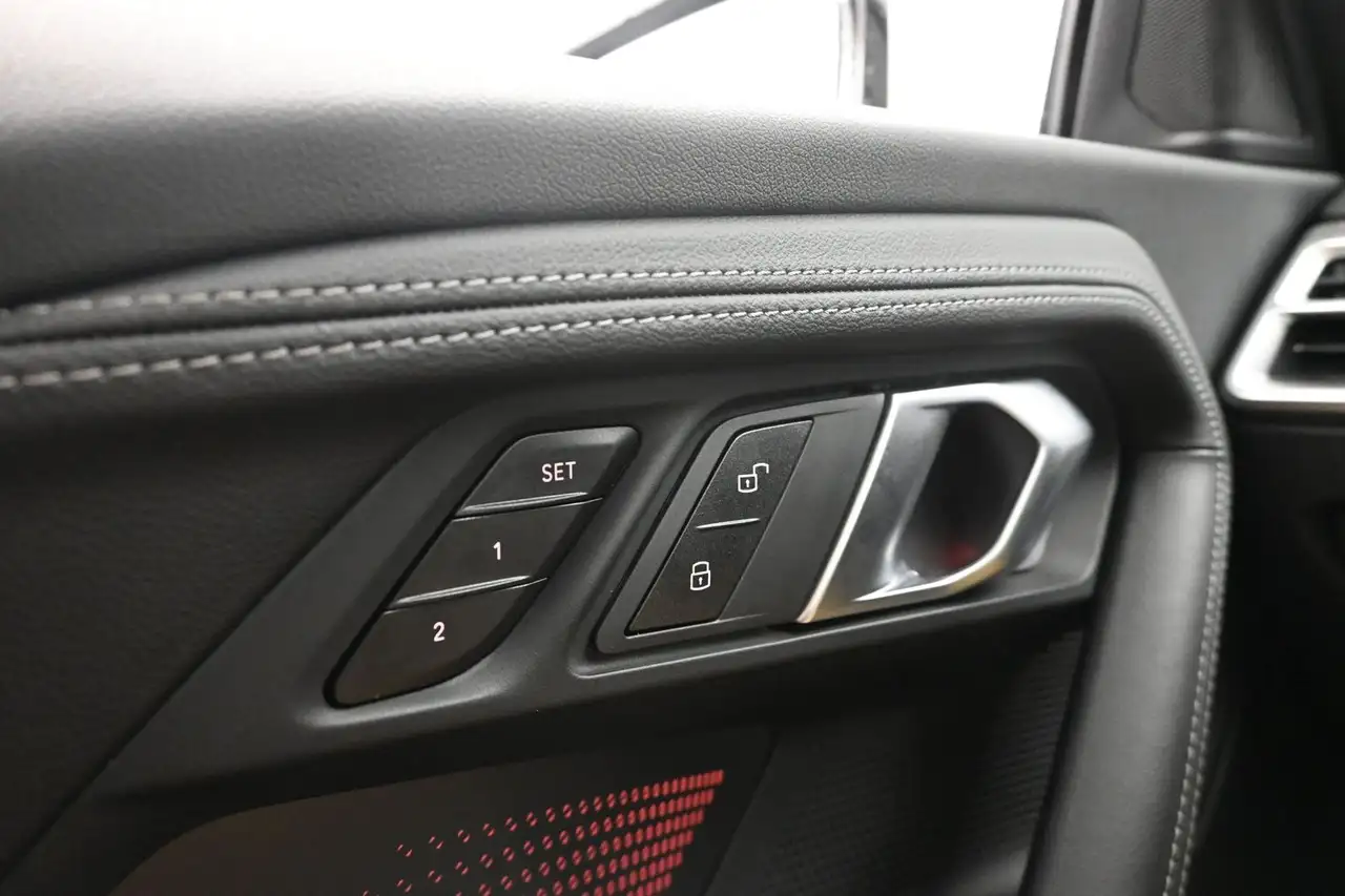 BMW 2 Series - Image 13