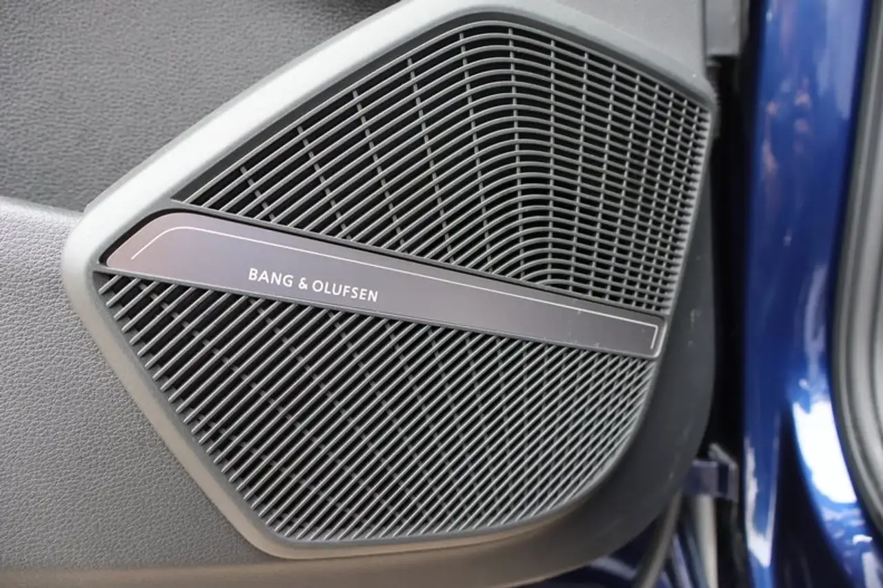 Audi Q5 - Image 26