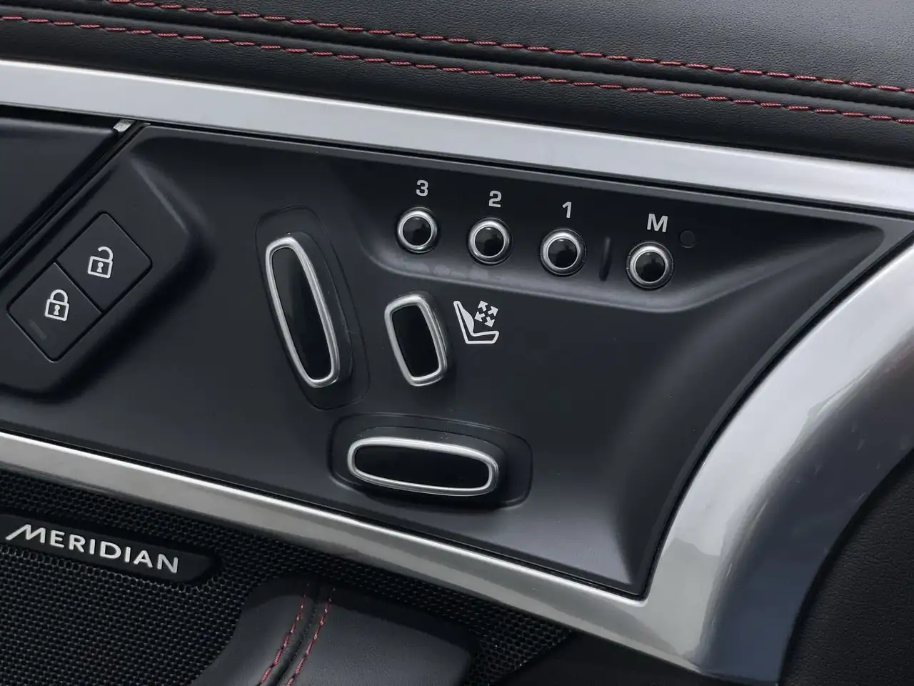 Jaguar F-Type - Image 20