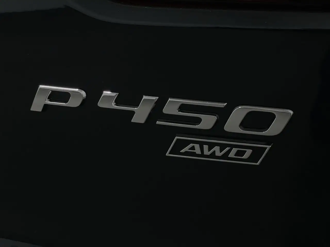 Jaguar F-Type - Image 32