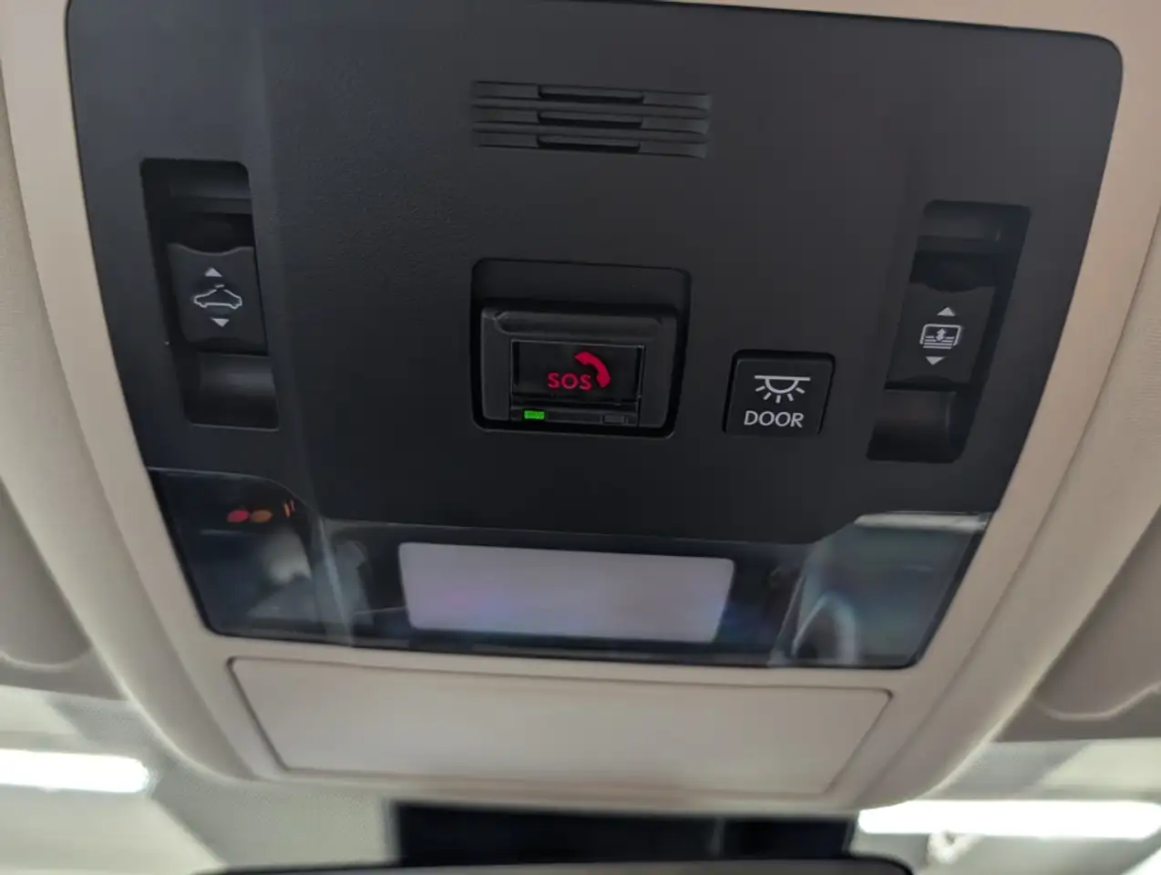 Lexus RX 350h - Image 26