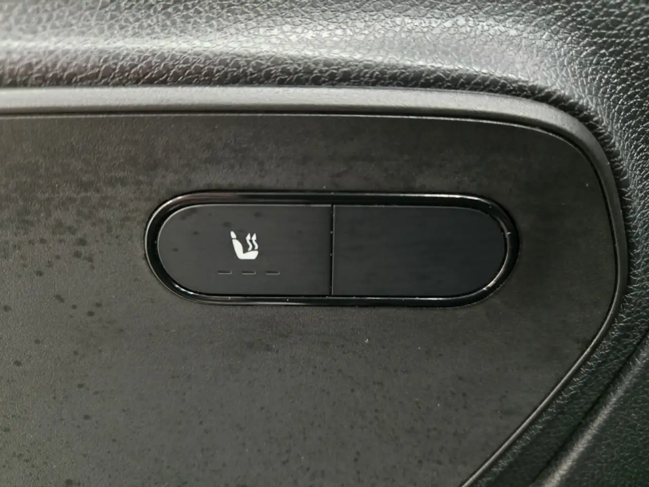 Mercedes-Benz Sprinter - Image 24