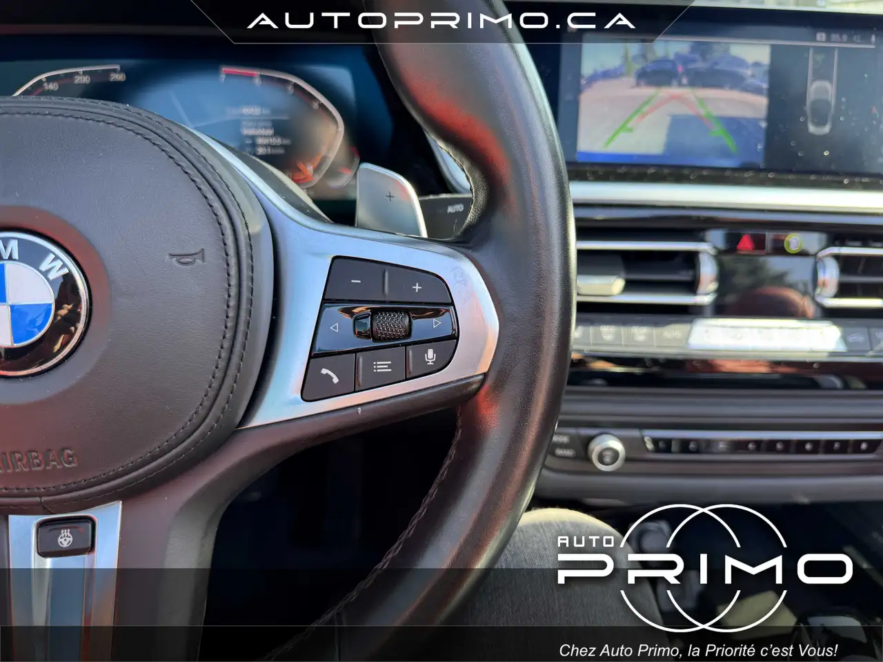 BMW Z4 - Image 34