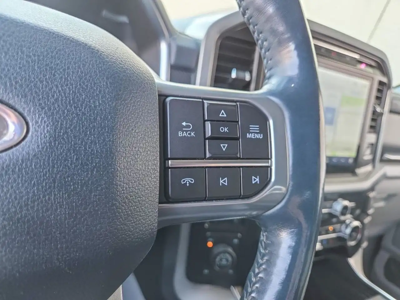 Ford F-150 - Image 14