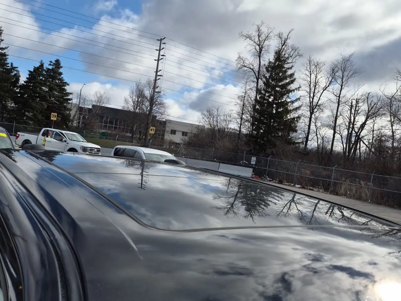 Ford F-150 - Image 6