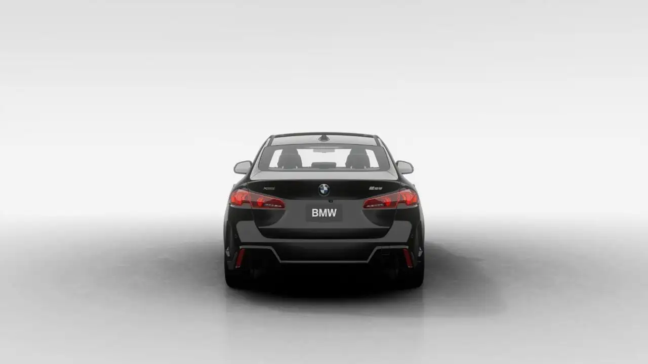 BMW 2 Series - Image 5