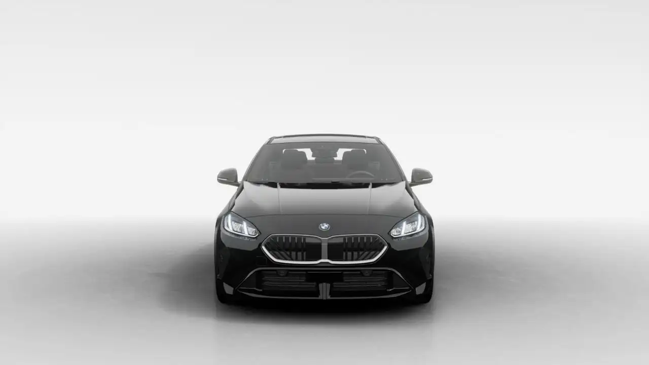 BMW 2 Series - Image 3