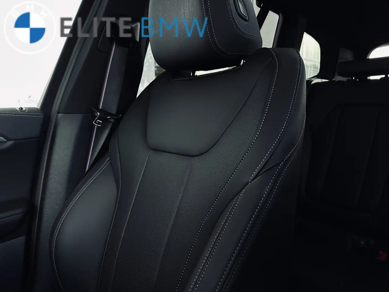 BMW X3 - Image 7