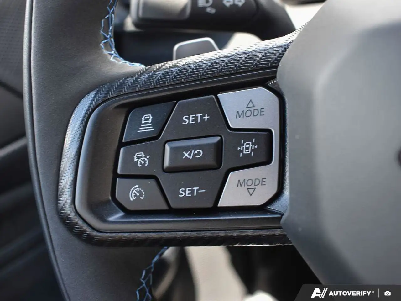 Ford Mustang - Image 20