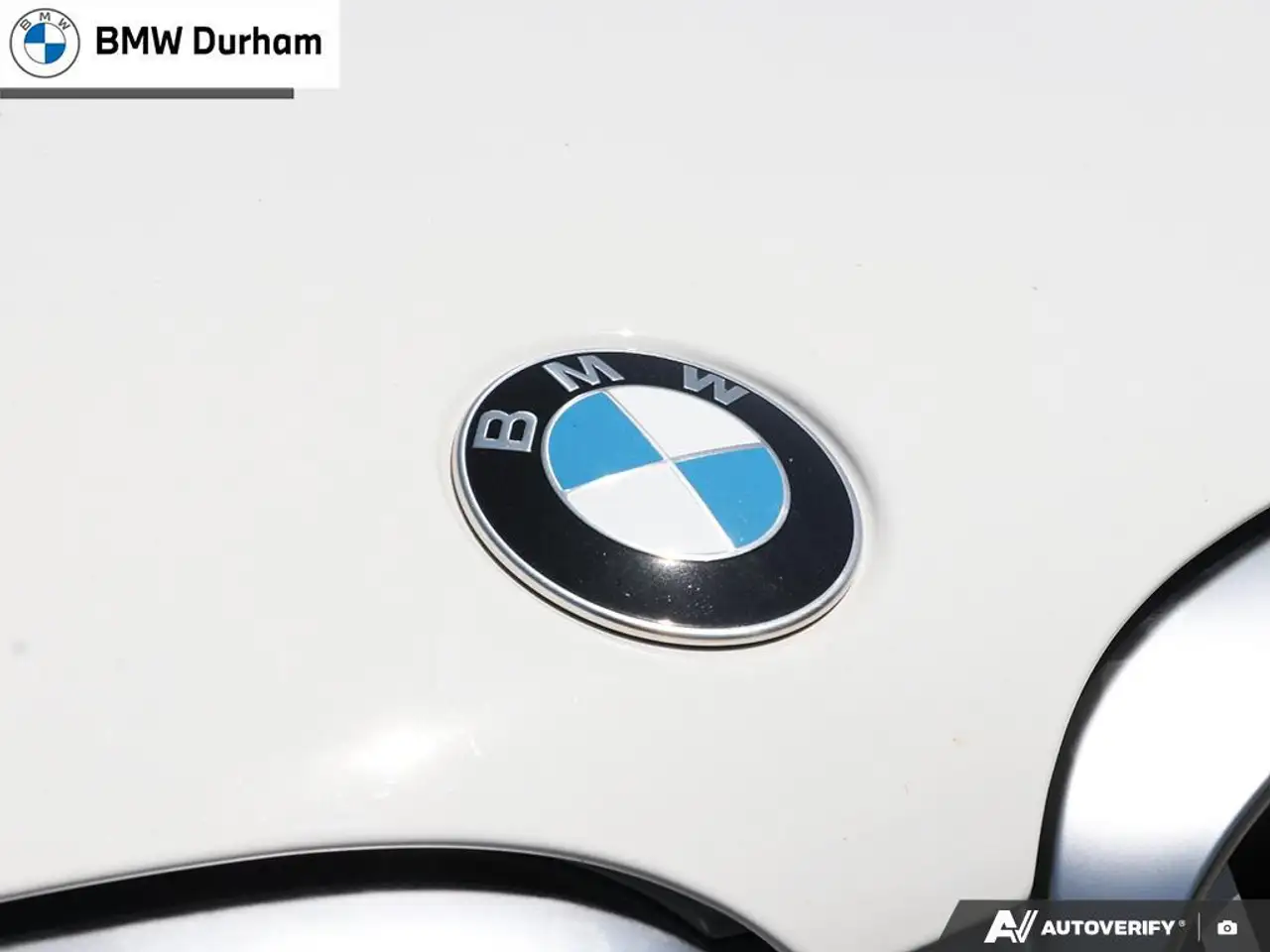 BMW X3 - Image 9