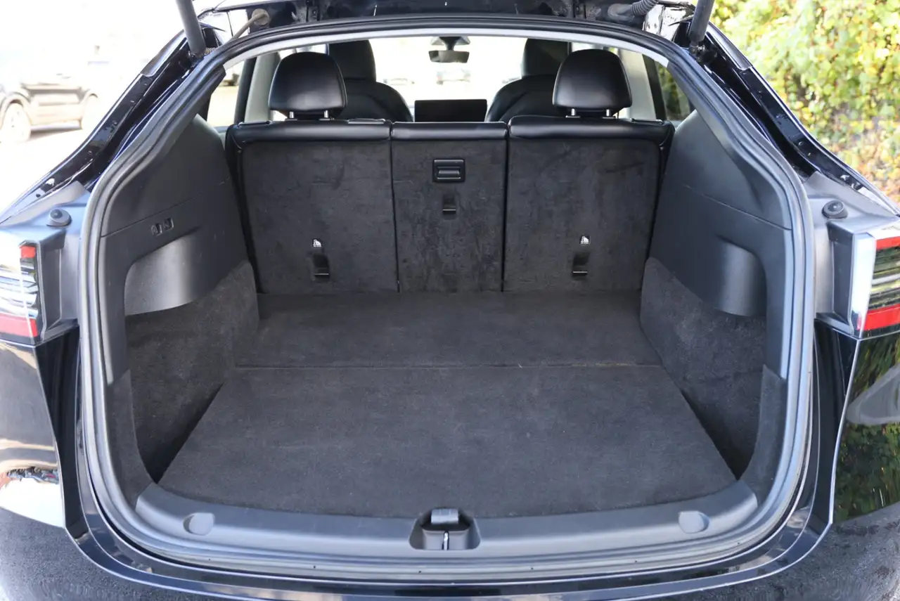 Tesla Model Y - Image 20