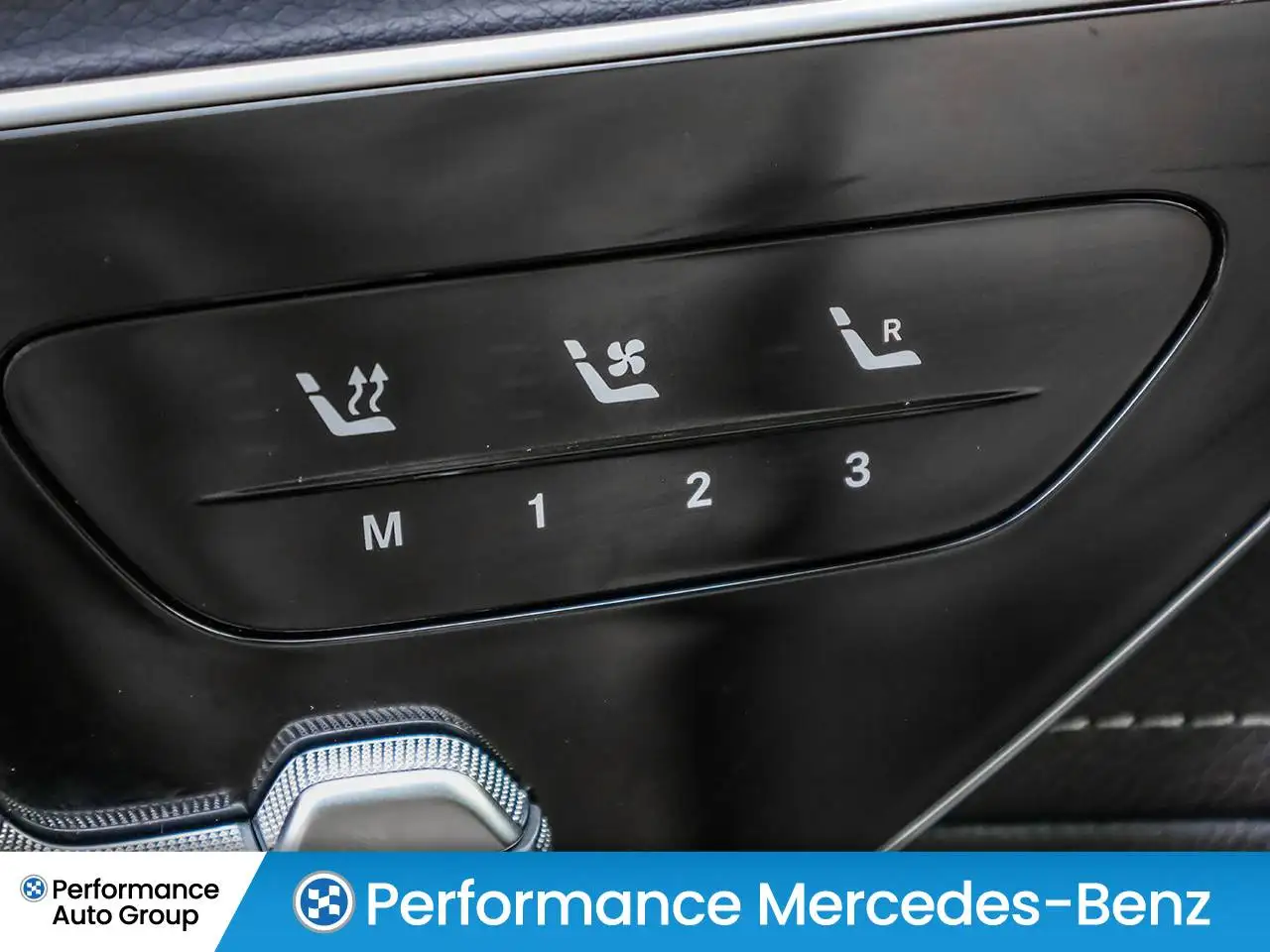 Mercedes-Benz EQS - Image 16