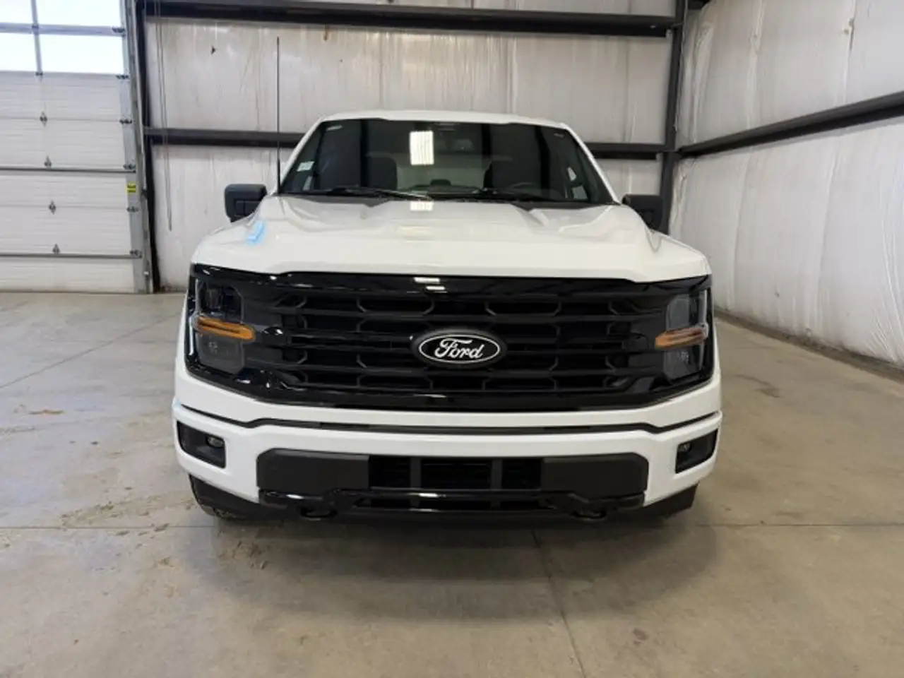 Ford F-150 - Image 2