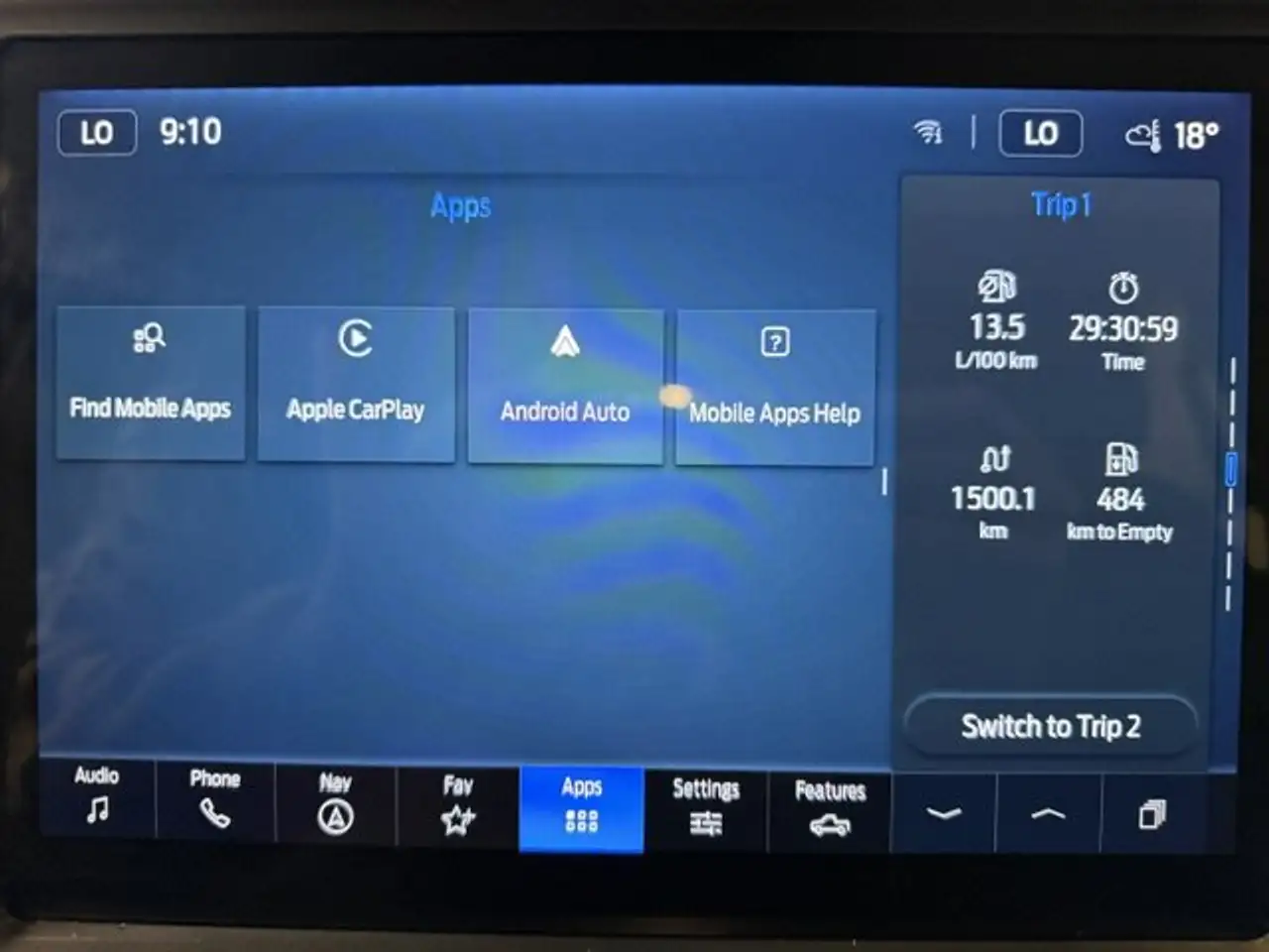Ford F-150 - Image 14