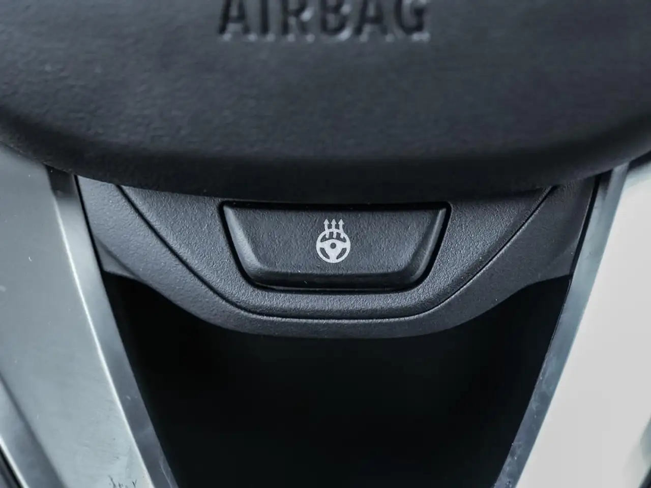 BMW X3 - Image 24