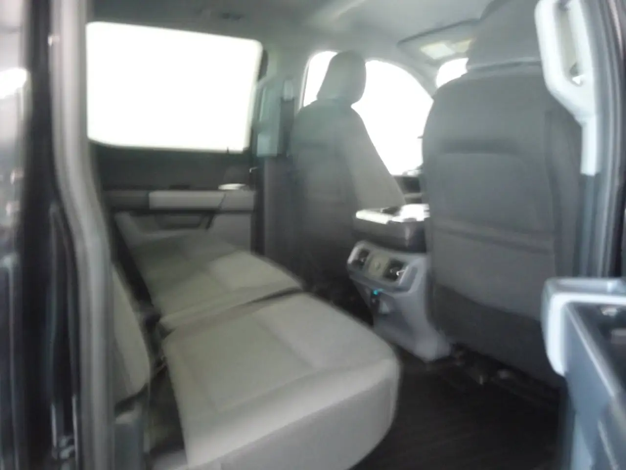 Ford F-150 - Image 3