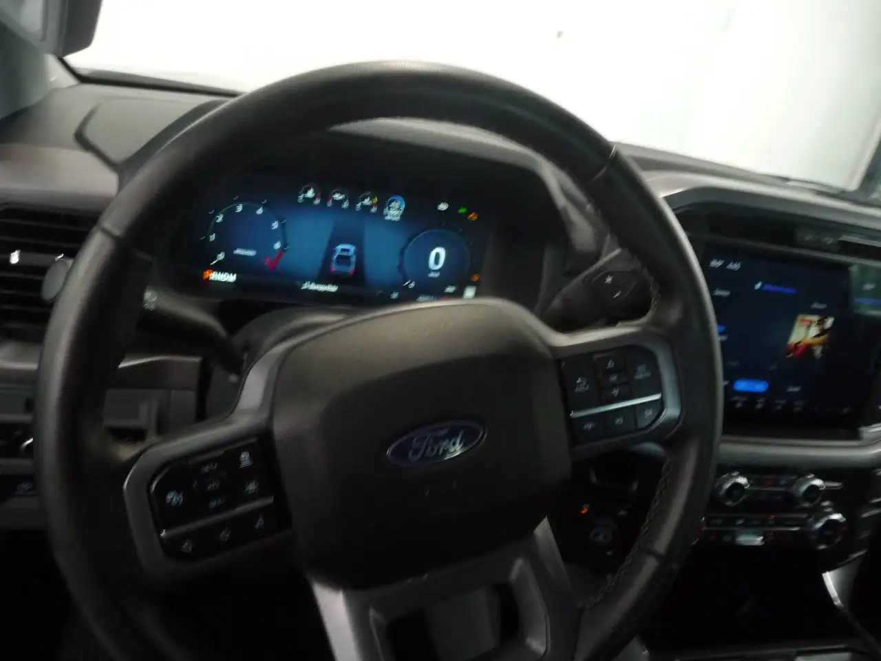 Ford F-150 - Image 7