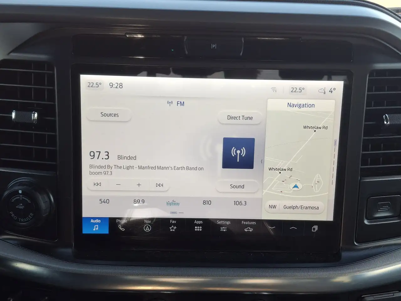 Ford F-150 - Image 12