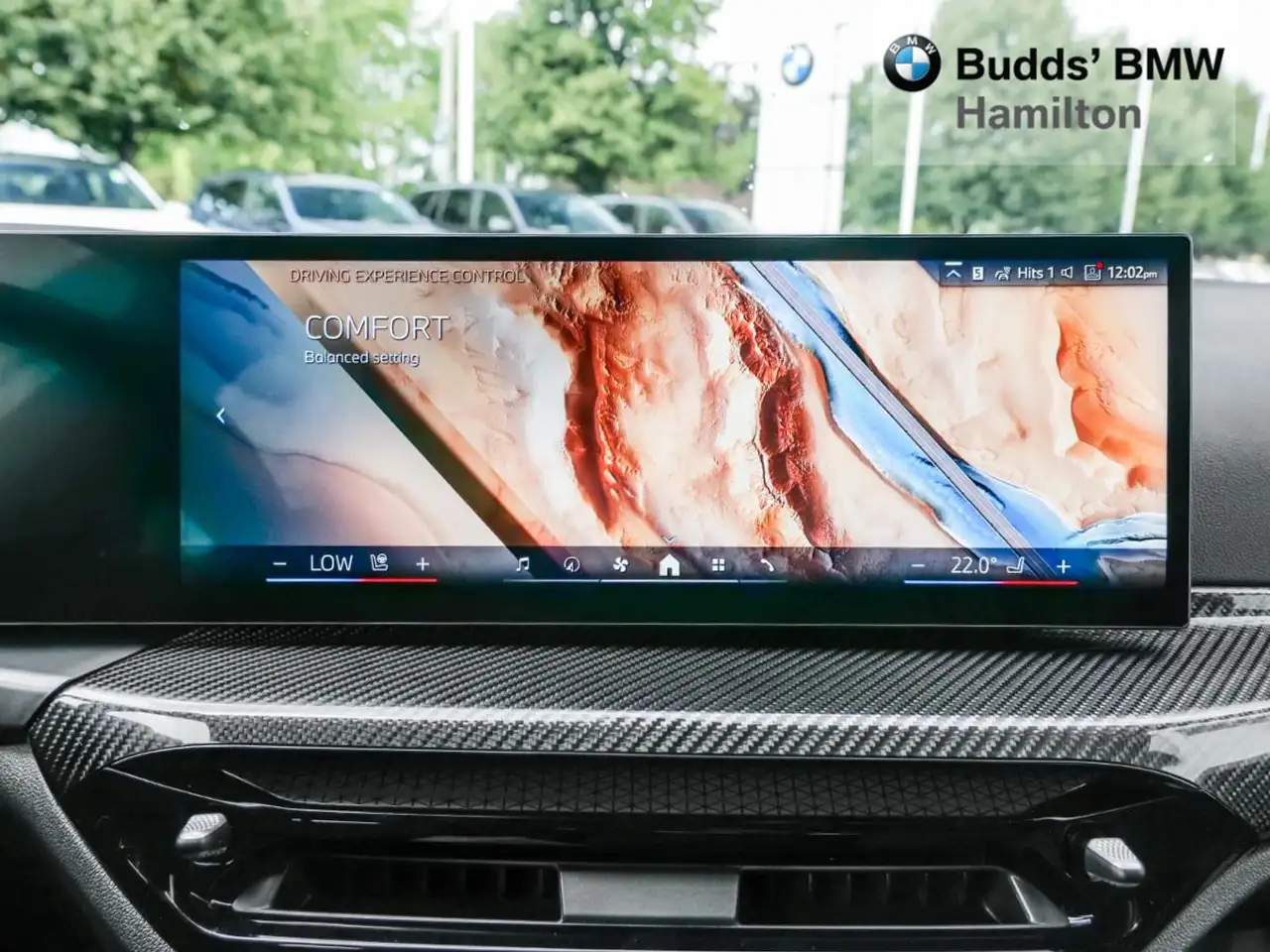 BMW 4 Series - Image 31