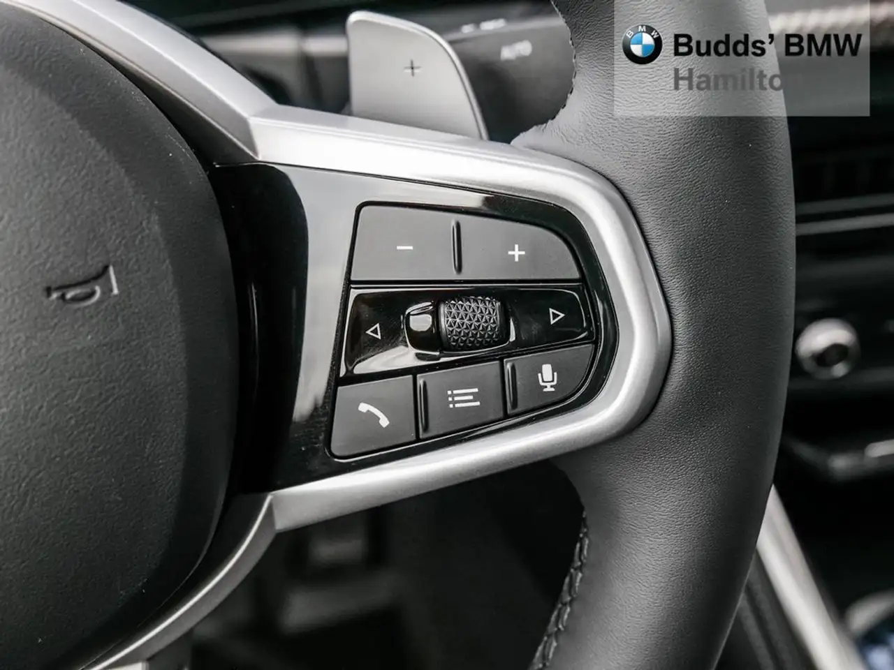 BMW 4 Series - Image 22