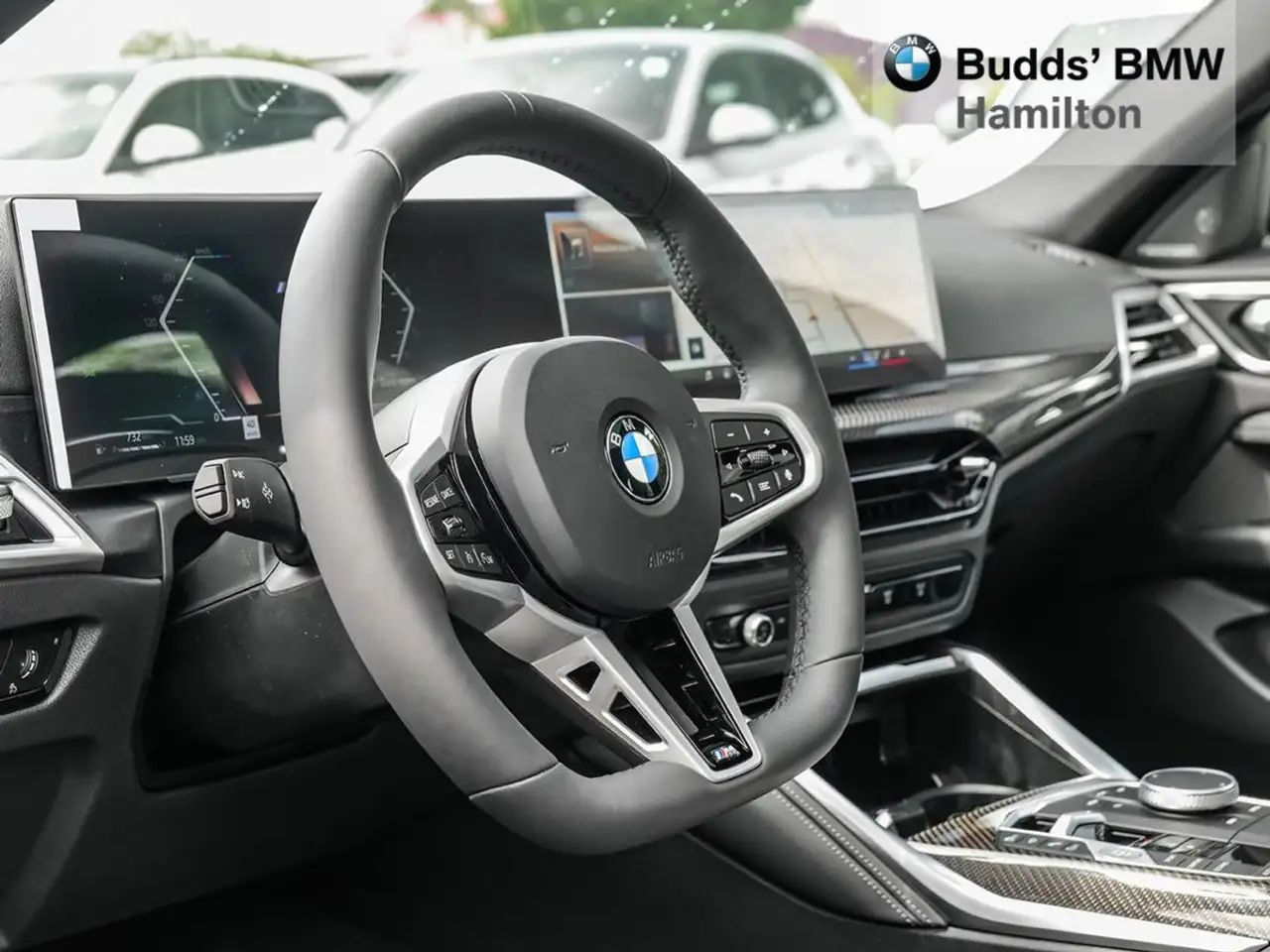 BMW 4 Series - Image 13