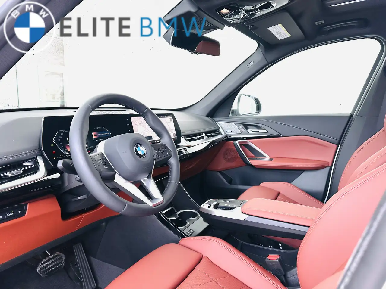 BMW X1 - Image 14