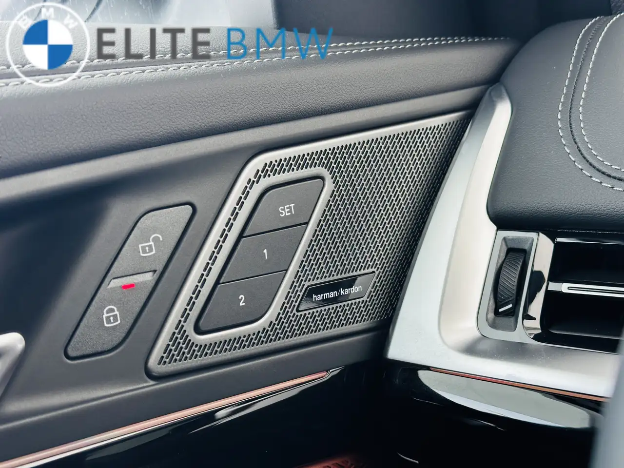 BMW X1 - Image 17