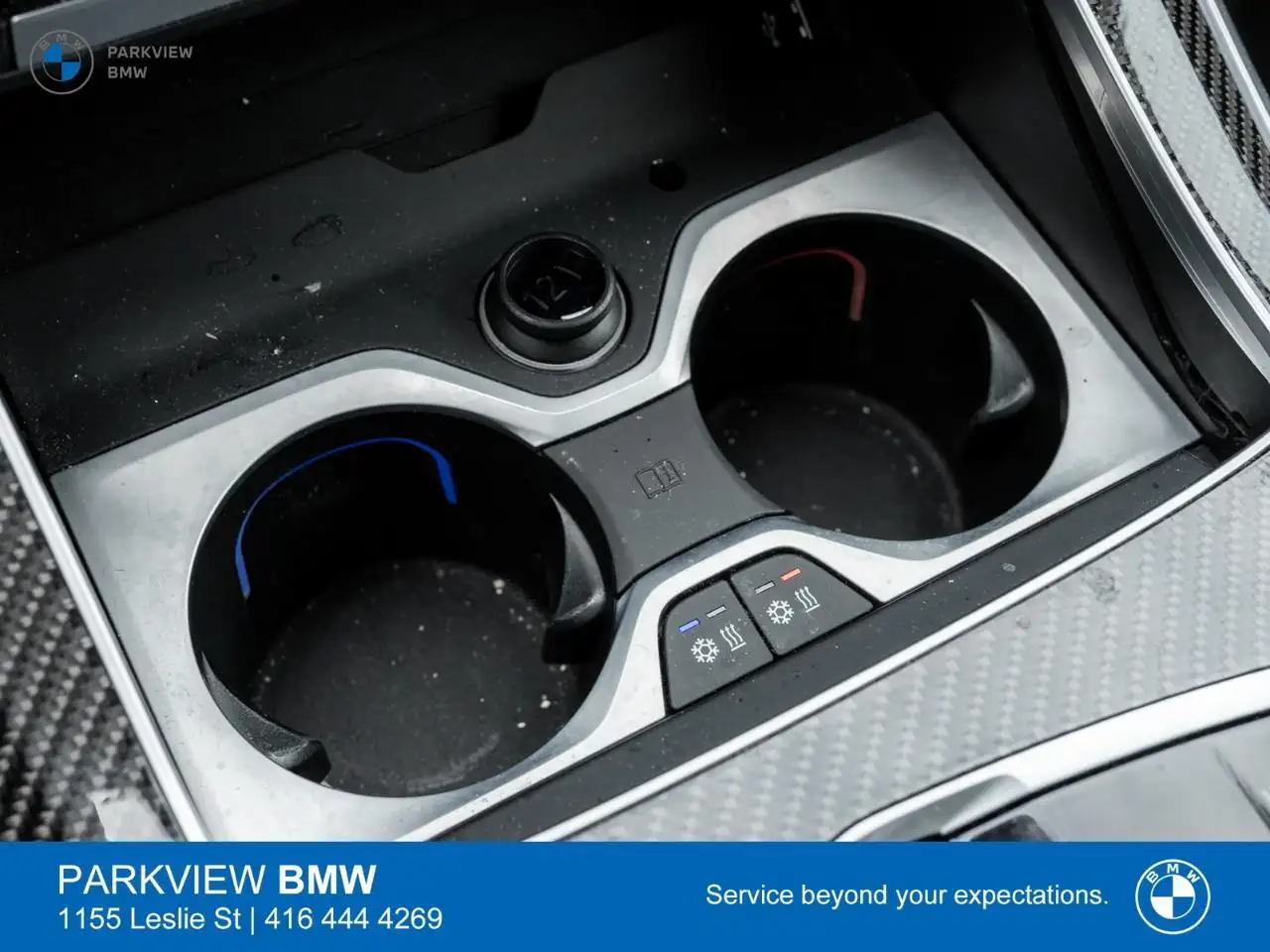 BMW X5 - Image 22