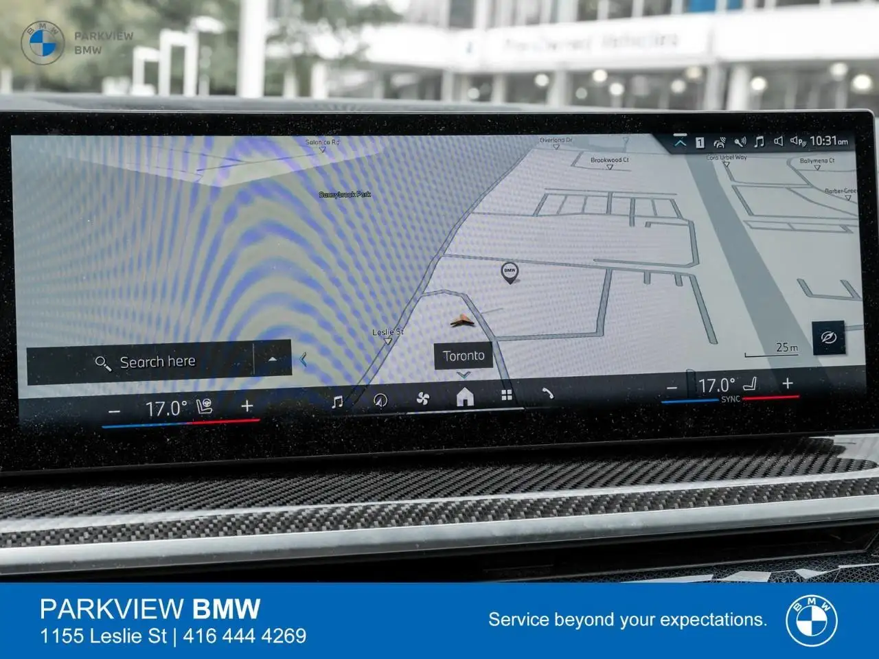 BMW X5 - Image 18
