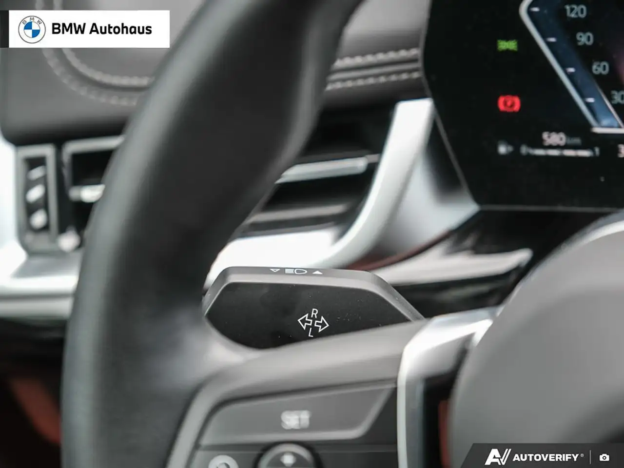 BMW X1 - Image 16
