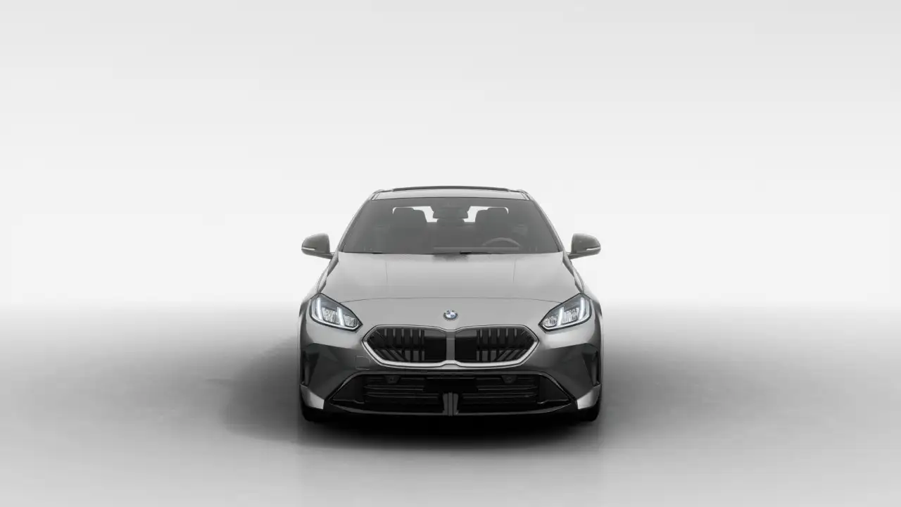 BMW 2 Series - Image 3