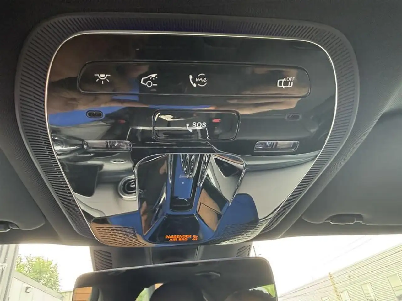 Mercedes-Benz C-Class - Image 18