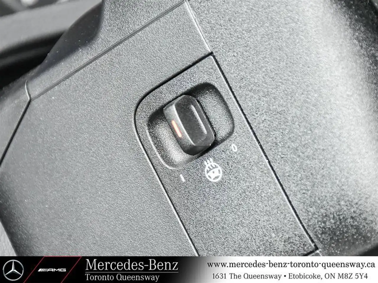 Mercedes-Benz Sprinter - Image 16