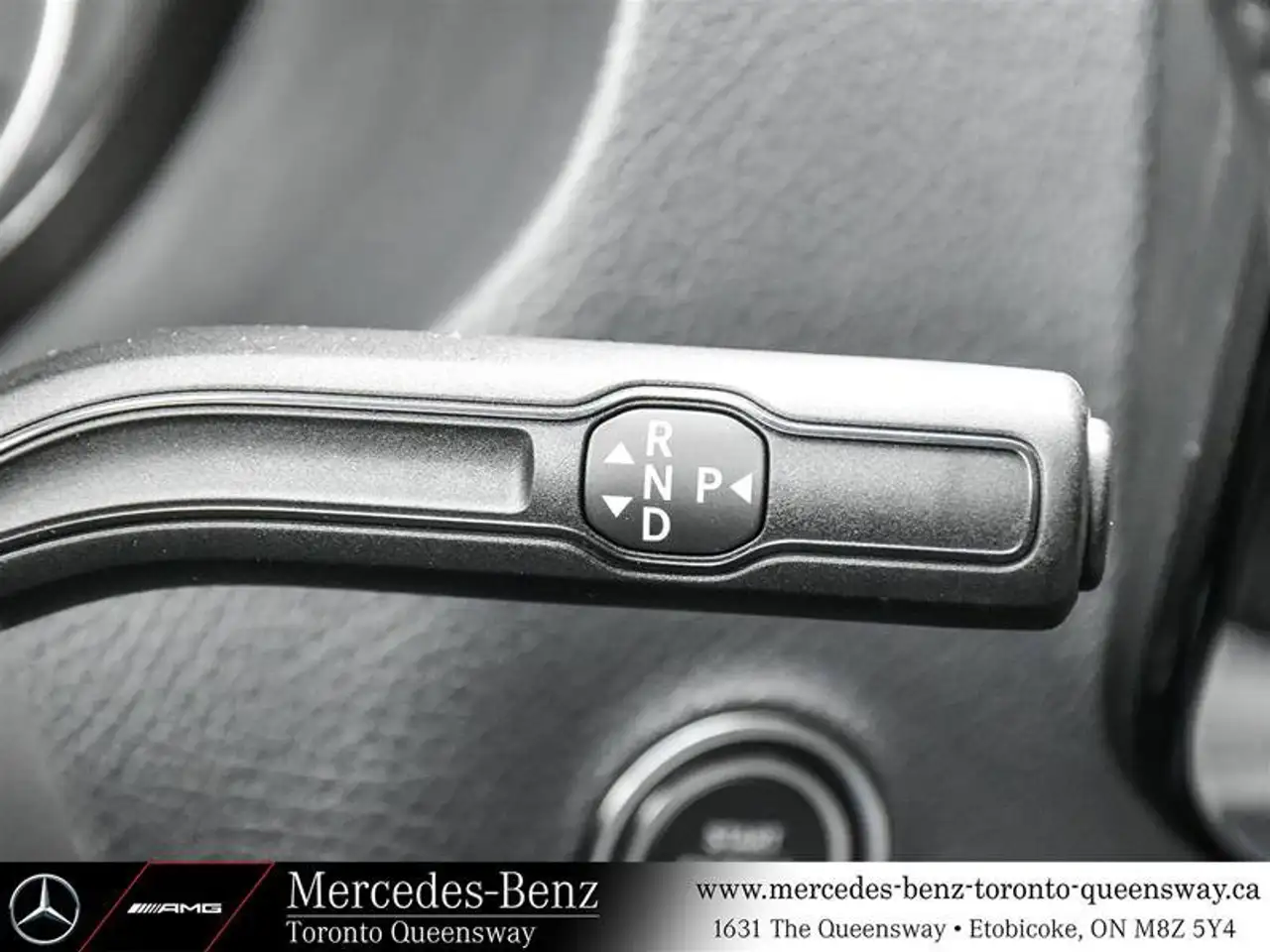 Mercedes-Benz Sprinter - Image 21