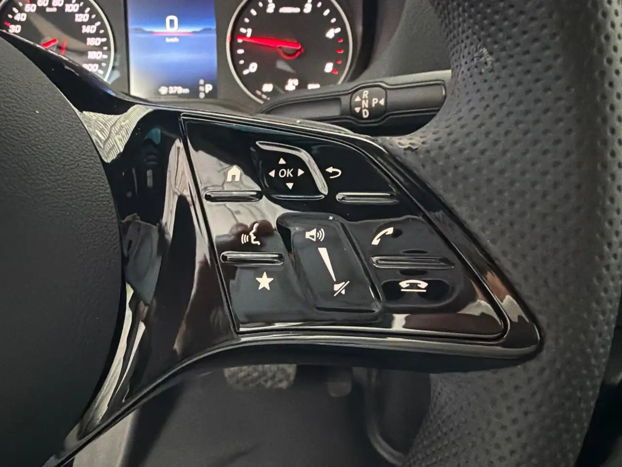 Mercedes-Benz Sprinter - Image 16