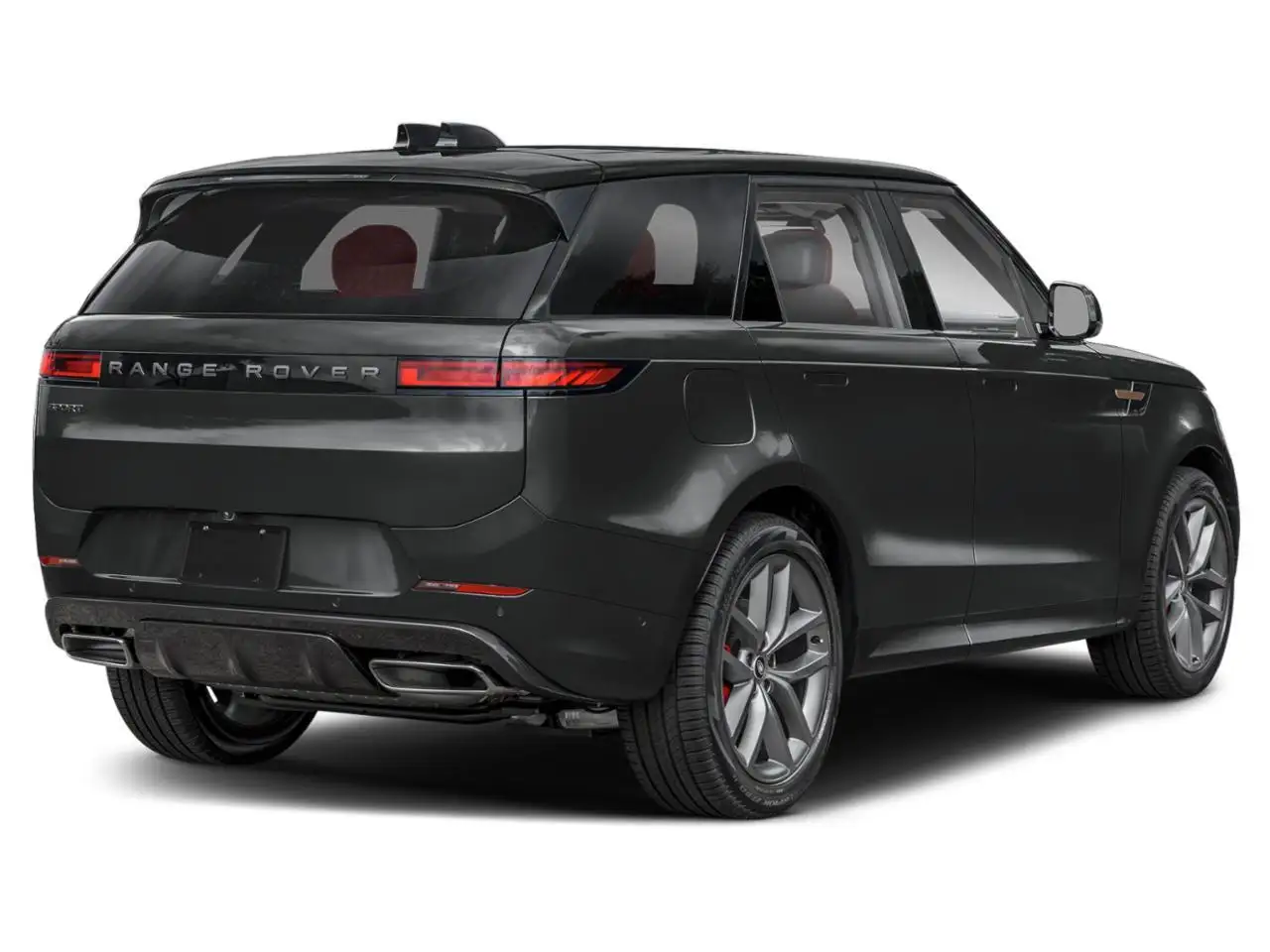 Land Rover Range Rover Sport - Image 24