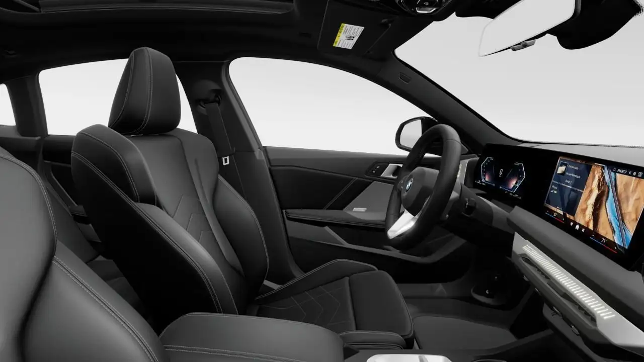 BMW 2 Series - Image 9