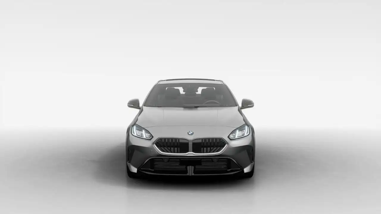 BMW 2 Series - Image 3