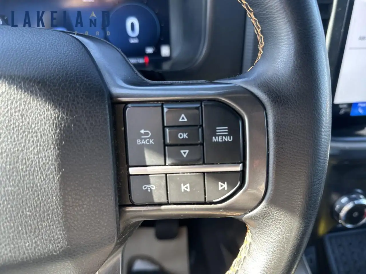 Ford F-150 - Image 16