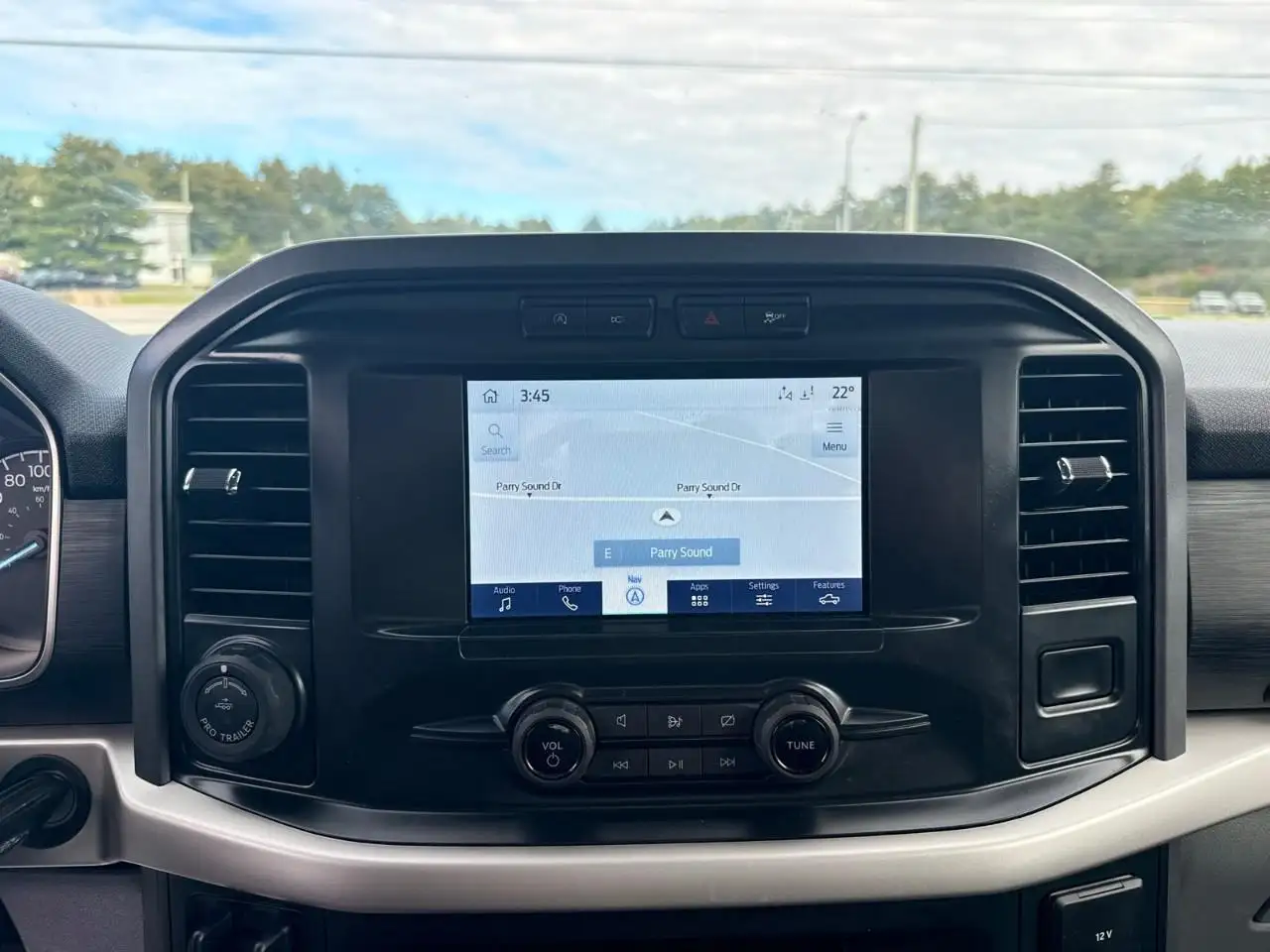 Ford F-150 - Image 16