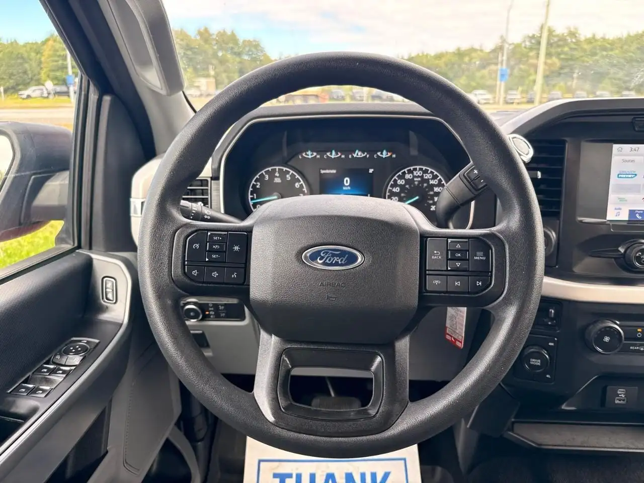 Ford F-150 - Image 12