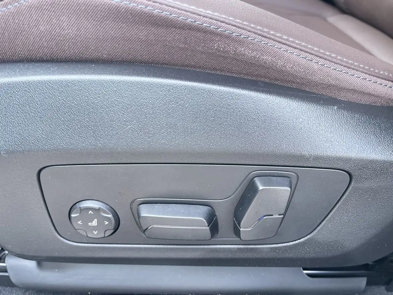 BMW X1 - Image 20