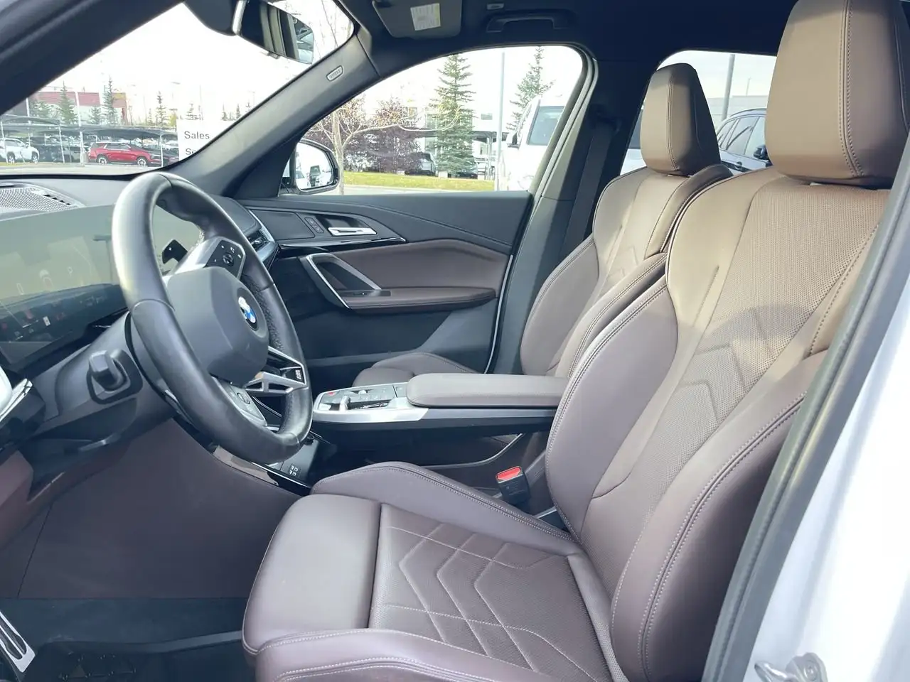 BMW X1 - Image 19