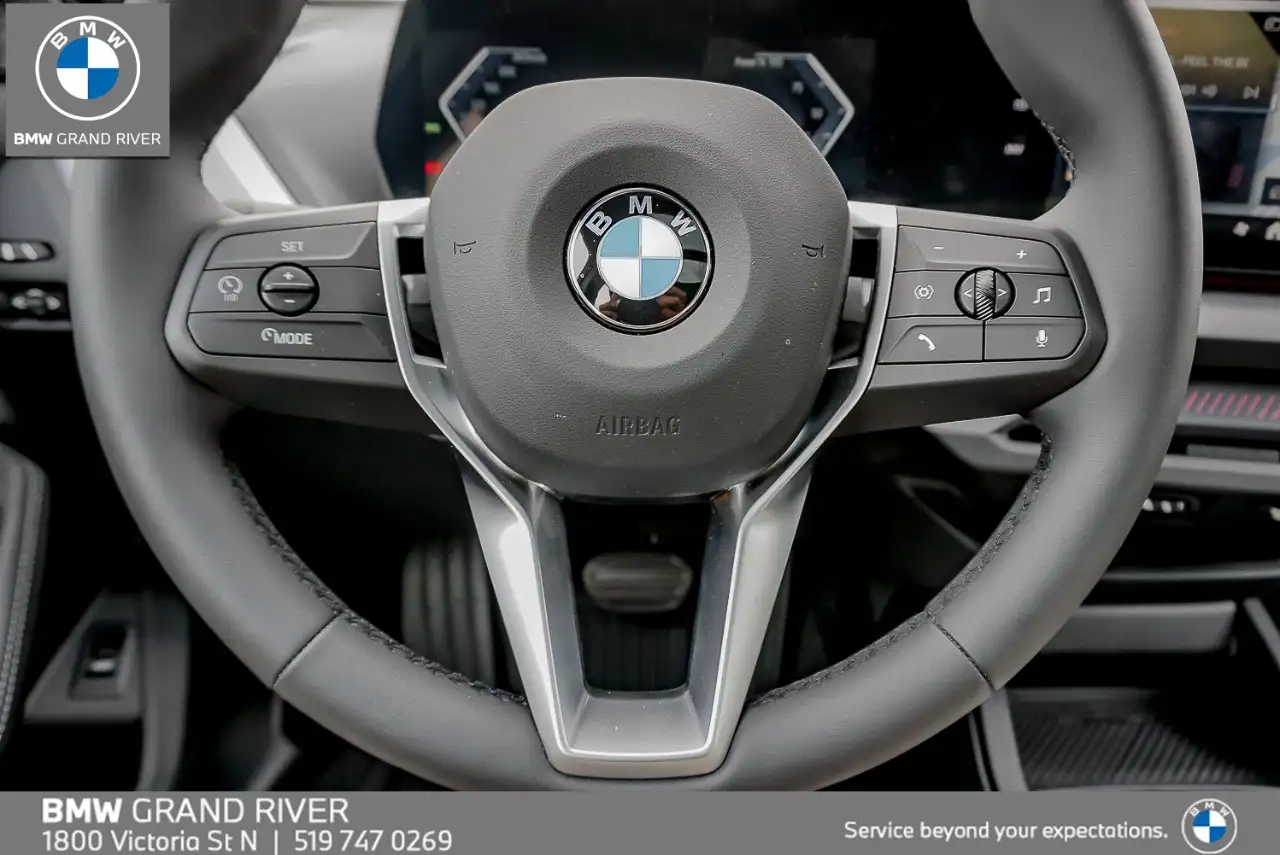 BMW 2 Series - Image 20