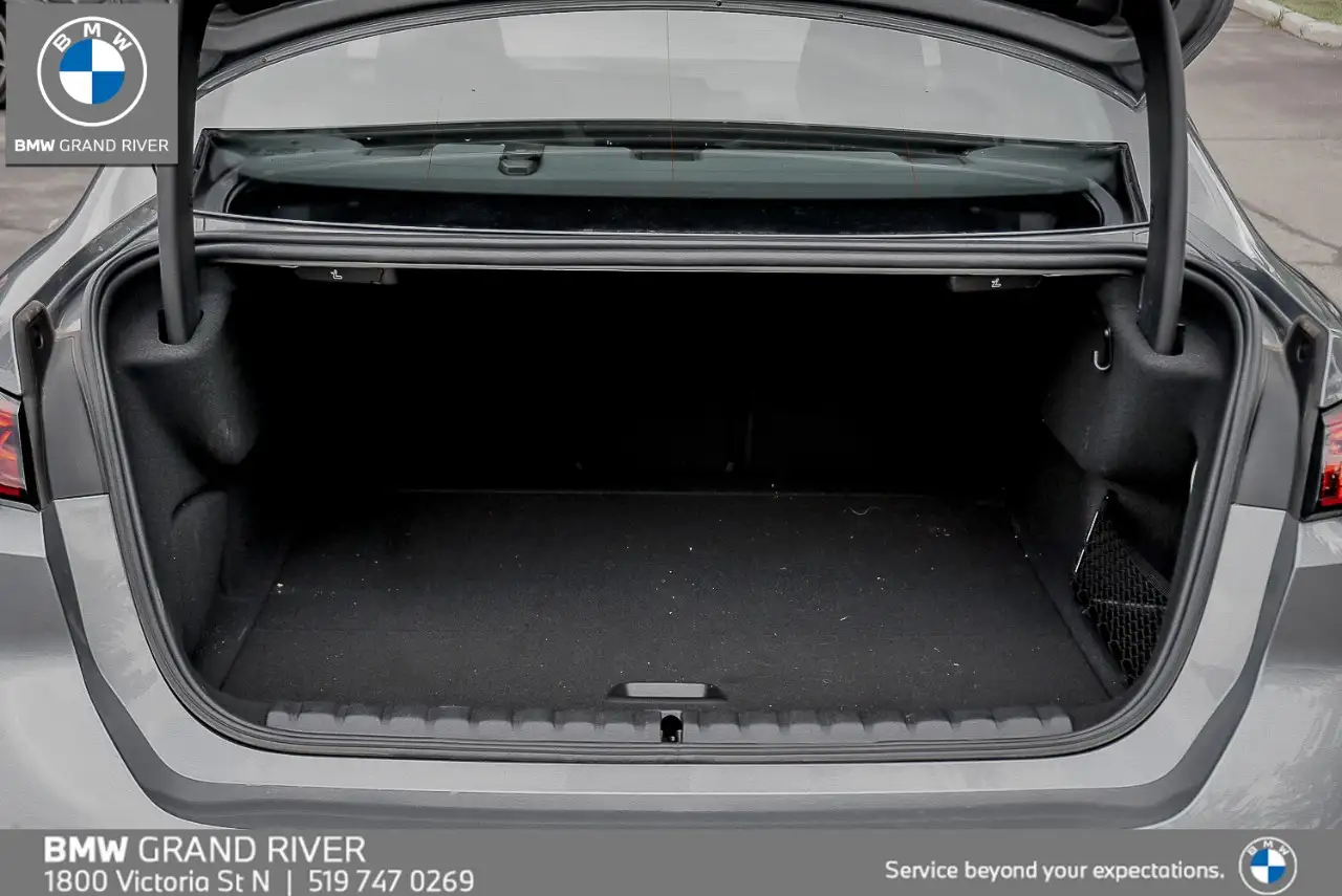 BMW 2 Series - Image 12