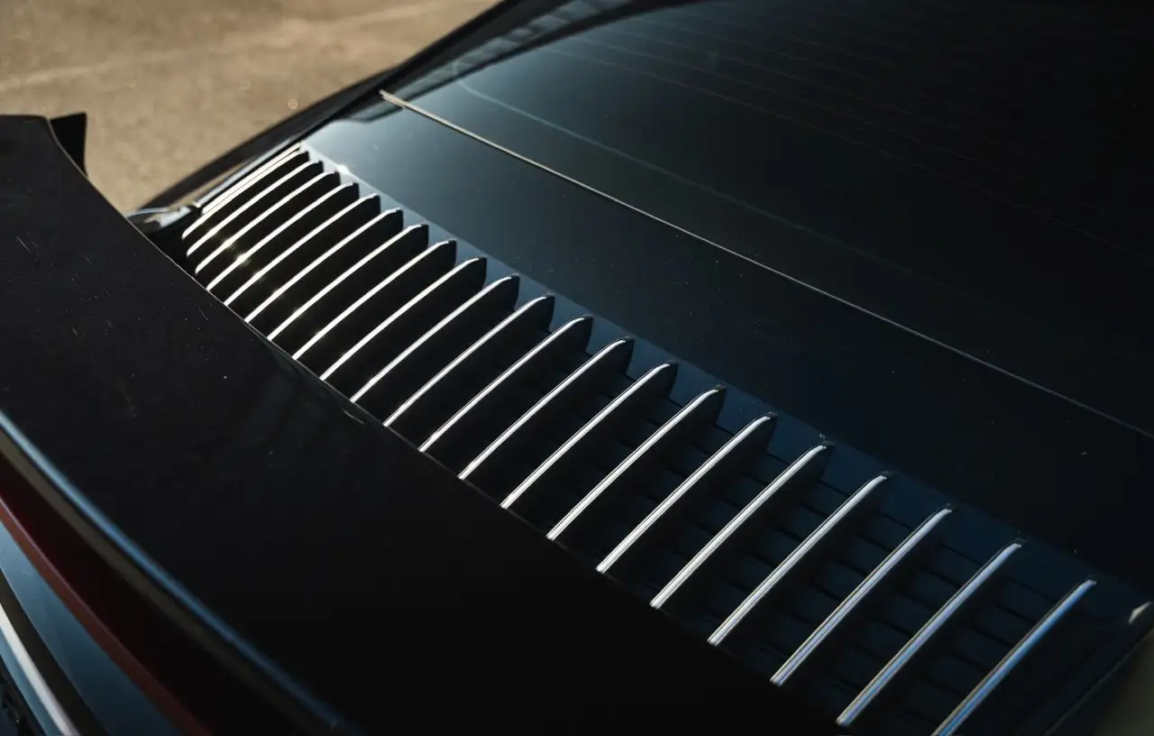 Porsche 911 - Image 27