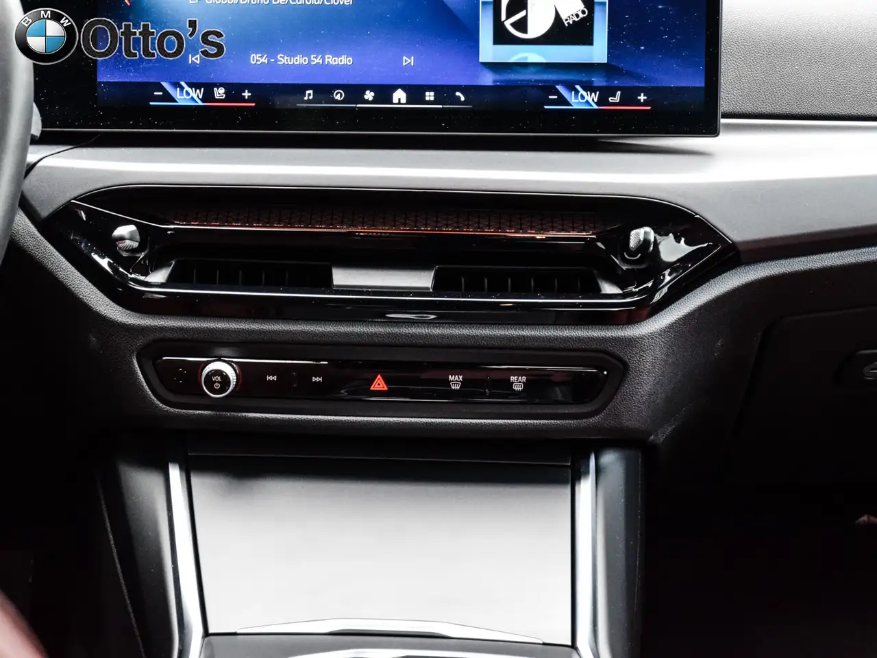 BMW 3 Series - Image 20