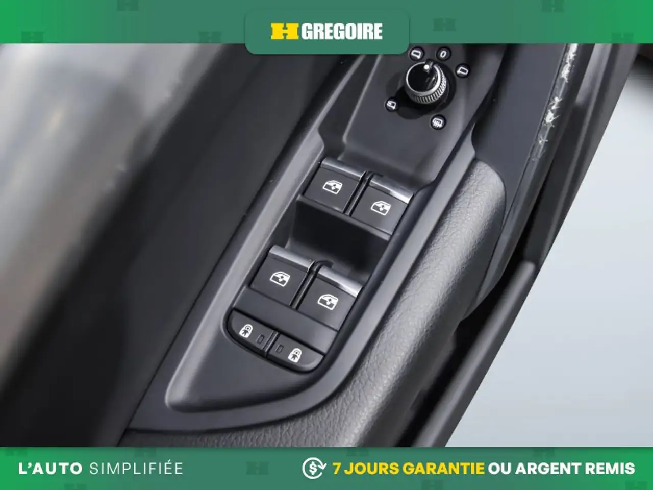 Audi Q5 - Image 19